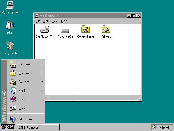 شوف أنظمة التشغيل لمايكروسوفت كيف كانت Image006