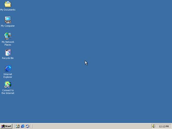 شوف أنظمة التشغيل لمايكروسوفت كيف كانت Image008